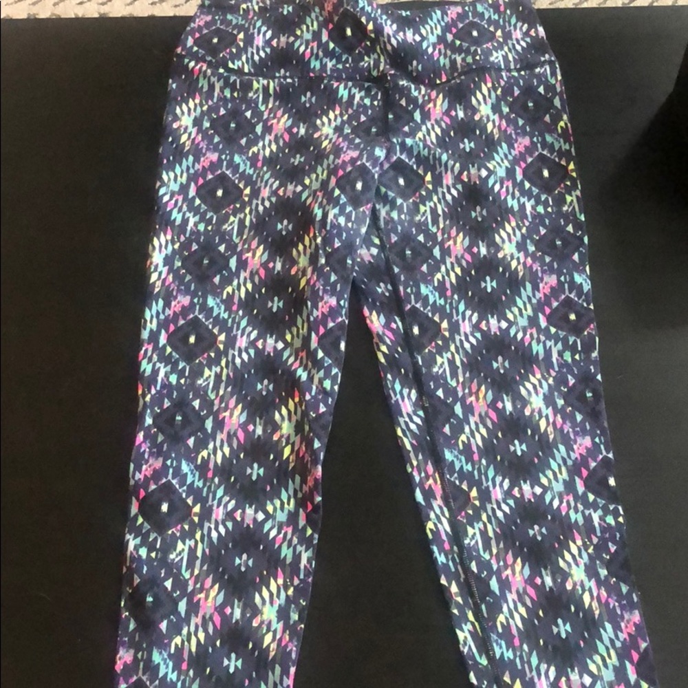 Victoria’s Secret Leggings